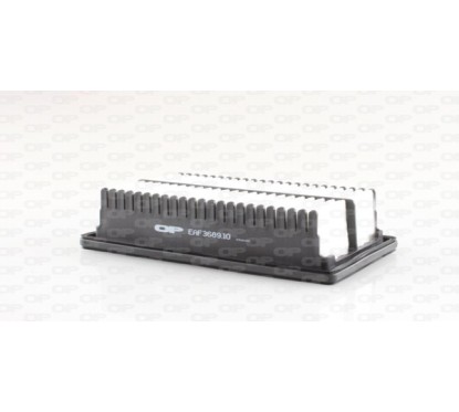 Filtro Aria EAF3689.10 - 80-EAF3689.10 - 80-EAF3689.10