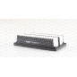 Filtro Aria EAF3689.10