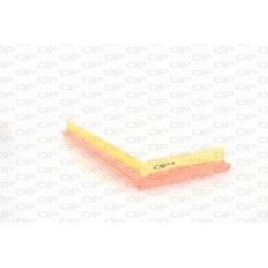 Filtro Aria EAF3726.10 - 80-EAF3726.10 - 80-EAF3726.10
