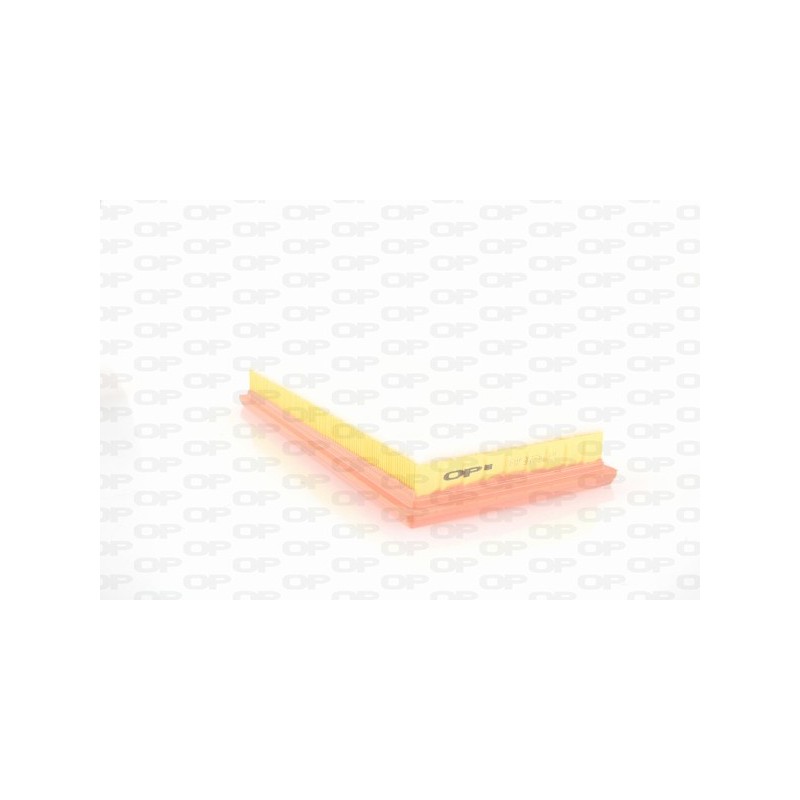 Filtro Aria EAF3726.10