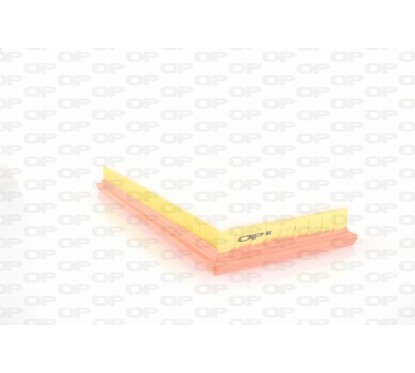 Filtro Aria EAF3726.10 - 80-EAF3726.10 - 80-EAF3726.10