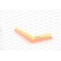 Filtro Aria EAF3726.10
