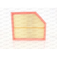 Filtro Aria EAF3731.10 - 80-EAF3731.10 - 80-EAF3731.10