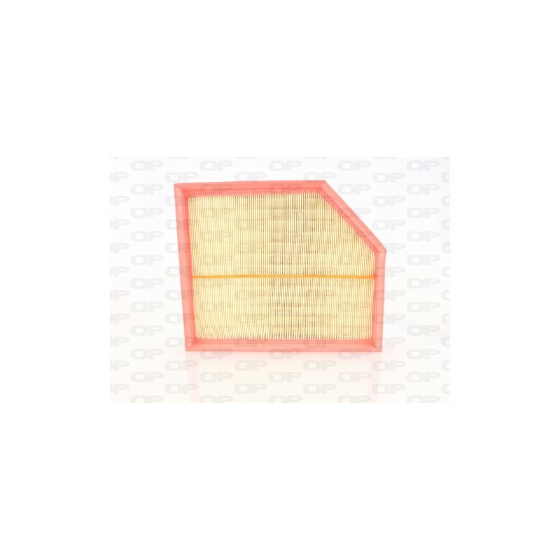 Filtro Aria EAF3731.10