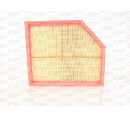 Filtro Aria EAF3731.10 - 80-EAF3731.10 - 80-EAF3731.10