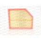 Filtro Aria EAF3731.10