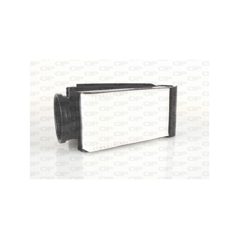 Filtro Aria EAF3751.20