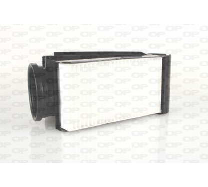 Filtro Aria EAF3751.20 - 80-EAF3751.20 - 80-EAF3751.20