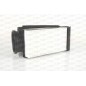Filtro Aria EAF3751.20