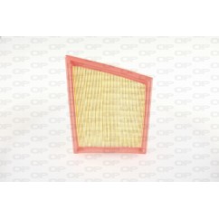 Filtro Aria EAF3756.10 - 80-EAF3756.10 - 80-EAF3756.10