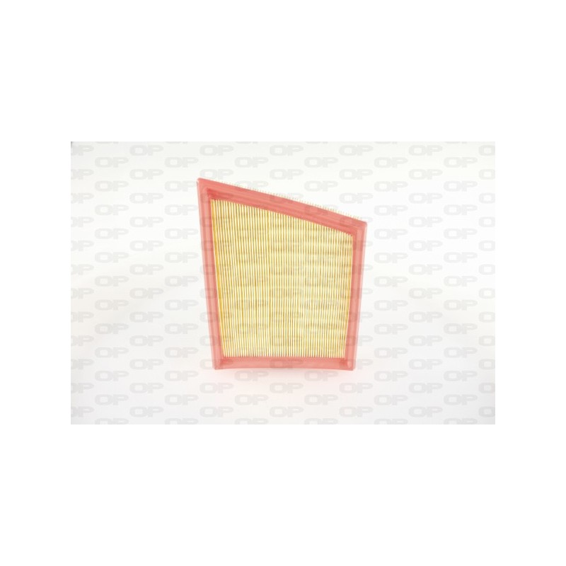 Filtro Aria EAF3756.10