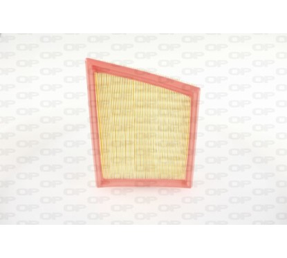 Filtro Aria EAF3756.10 - 80-EAF3756.10 - 80-EAF3756.10