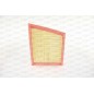 Filtro Aria EAF3756.10