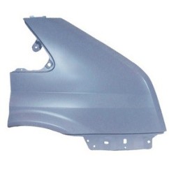Parafango anteriore destro per Ford Transit FD9123003 - 64-FD9123003 - 64-FD9123003