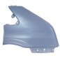 Parafango anteriore destro per Ford Transit FD9123003