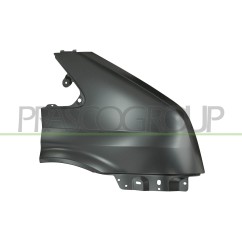 Parafango anteriore destro per Ford Transit FD9123003 - 64-FD9123003 - 64-FD9123003