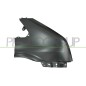 Parafango anteriore destro per Ford Transit FD9123003