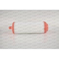 Filtro Aria EAF3763.30 - 80-EAF3763.30 - 80-EAF3763.30