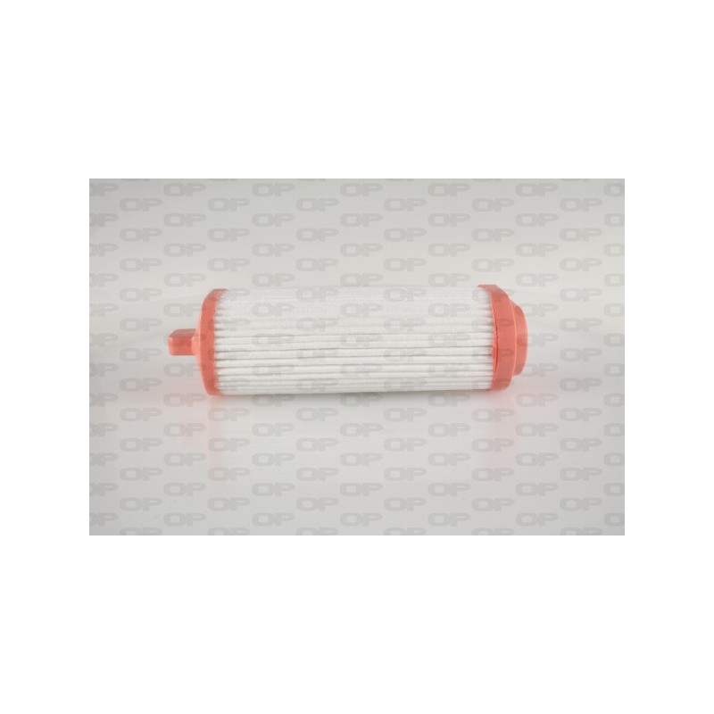 Filtro Aria EAF3763.30