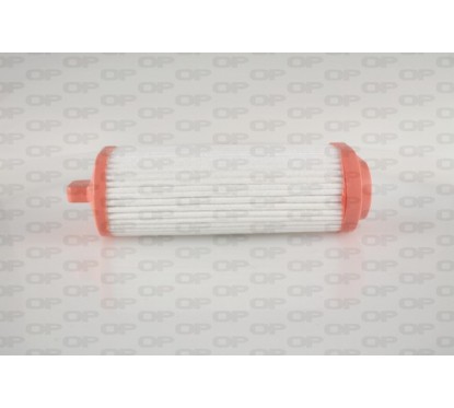 Filtro Aria EAF3763.30 - 80-EAF3763.30 - 80-EAF3763.30