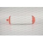 Filtro Aria EAF3763.30