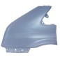 Parafango anteriore sinistro per Ford Transit FD9123004