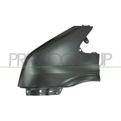 Parafango anteriore sinistro per Ford Transit FD9123004 - 64-FD9123004 - 64-FD9123004