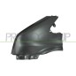 Parafango anteriore sinistro per Ford Transit FD9123004