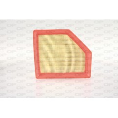 Filtro Aria EAF3764.10 - 80-EAF3764.10 - 80-EAF3764.10