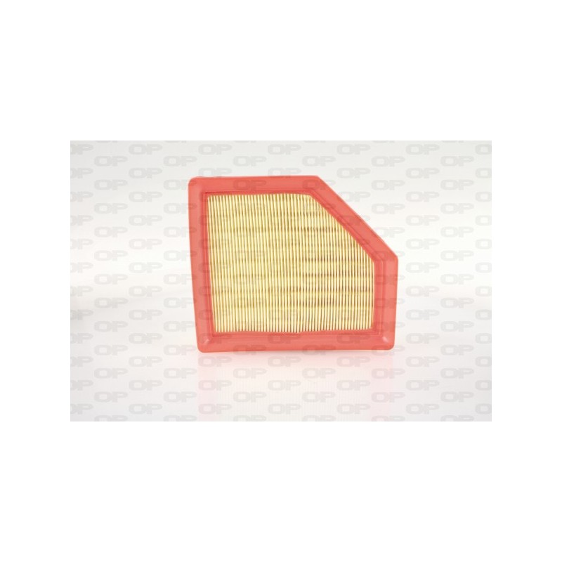 Filtro Aria EAF3764.10