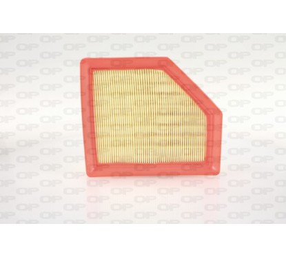 Filtro Aria EAF3764.10 - 80-EAF3764.10 - 80-EAF3764.10