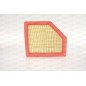 Filtro Aria EAF3764.10