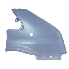 Parafango anteriore destro con Foro Lucciola per Ford Transit FD9123013 - 64-FD9123013 - 64-FD9123013