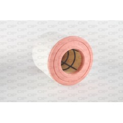 Filtro Aria EAF3779.20 - 80-EAF3779.20 - 80-EAF3779.20