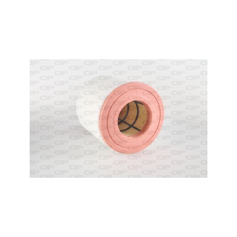 Filtro Aria EAF3779.20