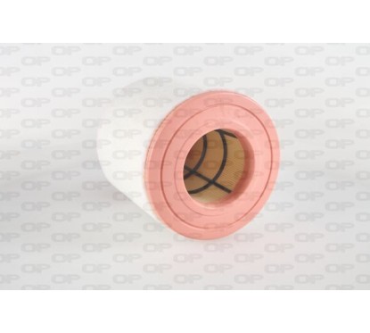 Filtro Aria EAF3779.20 - 80-EAF3779.20 - 80-EAF3779.20