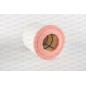 Filtro Aria EAF3779.20