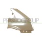 Parafango anteriore destro con Foro Lucciola per Ford Transit FD9123013