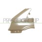 Parafango anteriore sinistro con Foro Lucciola per Ford Transit FD9123014