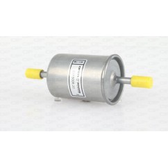 Filtro Carburante EFF5006.20 - 80-EFF5006.20 - 80-EFF5006.20