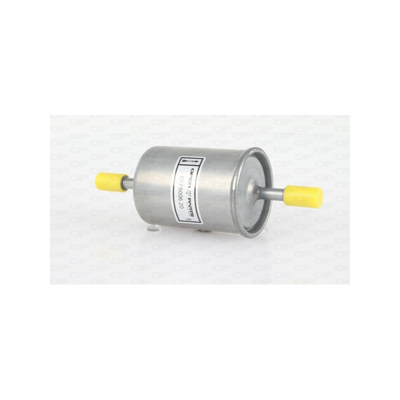Filtro Carburante EFF5006.20