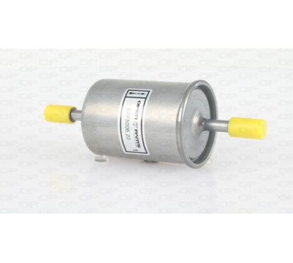 Filtro Carburante EFF5006.20 - 80-EFF5006.20 - 80-EFF5006.20