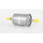 Filtro Carburante EFF5006.20