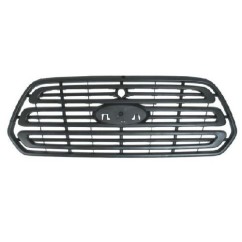 Griglia Radiatore (Grigia) Ford Transit dal 2014 FD9132001 - 64-FD9132001 - 64-FD9132001