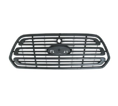 Griglia Radiatore (Grigia) Ford Transit dal 2014 FD9132001 - 64-FD9132001 - 64-FD9132001