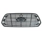Griglia Radiatore (Grigia) Ford Transit dal 2014 FD9132001