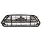 Griglia Radiatore (Grigia) Ford Transit dal 2014 FD9132001