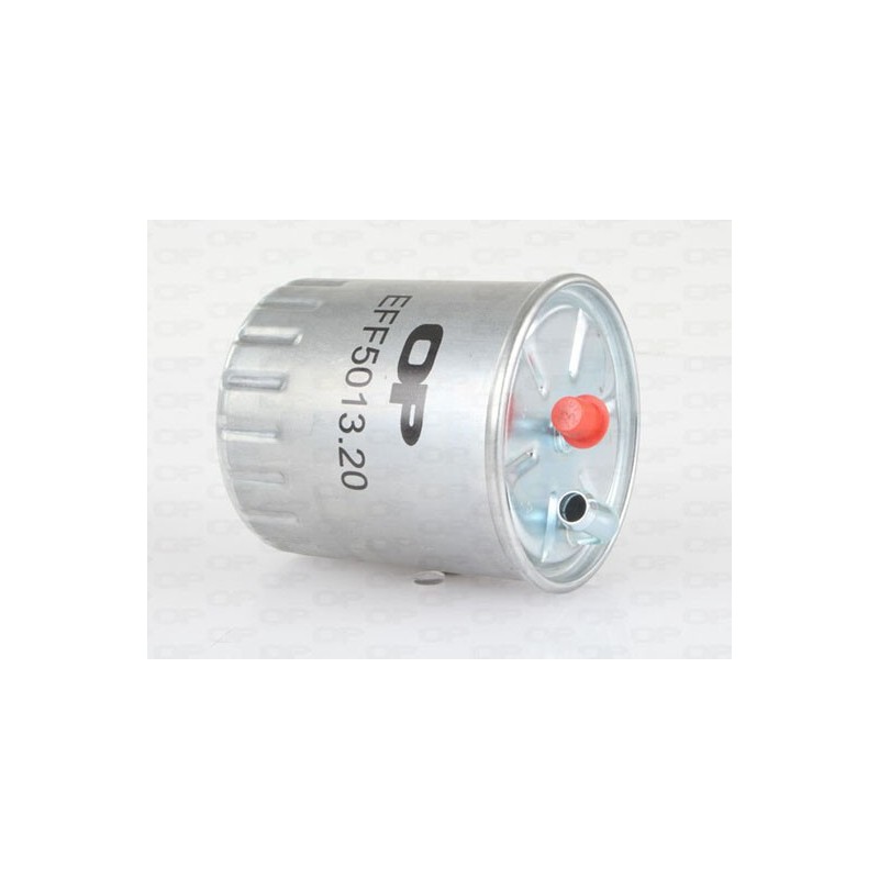Filtro Carburante EFF5013.20