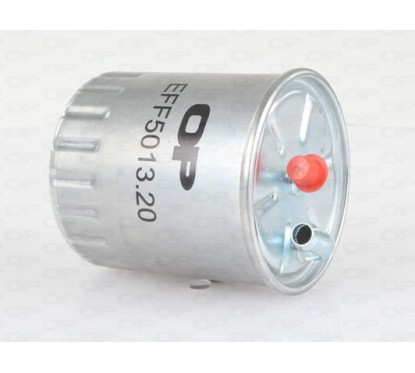 Filtro Carburante EFF5013.20 - 80-EFF5013.20 - 80-EFF5013.20