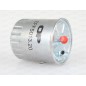 Filtro Carburante EFF5013.20